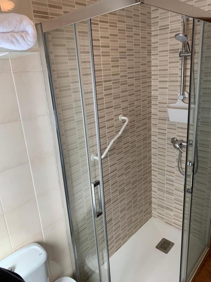 La Buhardilla De Solavega - Vv2530As Villa Sevares Ngoại thất bức ảnh