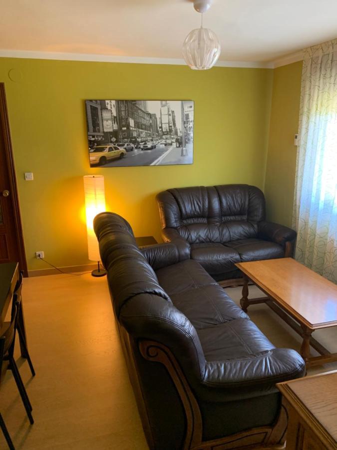 La Buhardilla De Solavega - Vv2530As Villa Sevares Ngoại thất bức ảnh